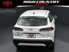 33 thumbnail image of  2026 Toyota Corolla Cross L