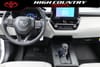22 thumbnail image of  2026 Toyota Corolla Cross L