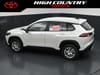 31 thumbnail image of  2026 Toyota Corolla Cross L