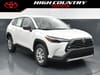 7 thumbnail image of  2026 Toyota Corolla Cross L