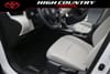 13 thumbnail image of  2026 Toyota Corolla Cross L
