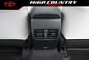 19 thumbnail image of  2026 Toyota Corolla Cross L
