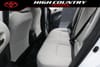 24 thumbnail image of  2026 Toyota Corolla Cross L