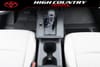 21 thumbnail image of  2026 Toyota Corolla Cross L