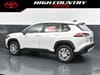 3 thumbnail image of  2026 Toyota Corolla Cross L