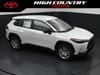 35 thumbnail image of  2026 Toyota Corolla Cross L
