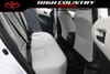 28 thumbnail image of  2026 Toyota Corolla Cross L