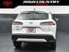 5 thumbnail image of  2026 Toyota Corolla Cross L