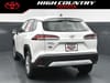 4 thumbnail image of  2026 Toyota Corolla Cross L