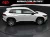34 thumbnail image of  2026 Toyota Corolla Cross L