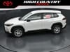 30 thumbnail image of  2026 Toyota Corolla Cross L
