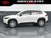 2 thumbnail image of  2026 Toyota Corolla Cross L