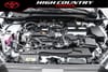 26 thumbnail image of  2026 Toyota Corolla Cross L