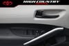 15 thumbnail image of  2026 Toyota Corolla Cross L
