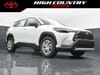 43 thumbnail image of  2026 Toyota Corolla Cross L