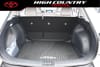 23 thumbnail image of  2026 Toyota Corolla Cross L