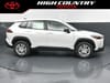 6 thumbnail image of  2026 Toyota Corolla Cross L