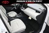 12 thumbnail image of  2026 Toyota Corolla Cross L