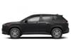 3 thumbnail image of  2026 Toyota Corolla Cross L