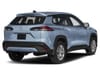 2 thumbnail image of  2026 Toyota Corolla Cross L
