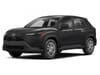 1 thumbnail image of  2026 Toyota Corolla Cross L
