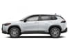 6 thumbnail image of  2026 Toyota Corolla Cross L
