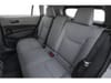 15 thumbnail image of  2026 Toyota Corolla Cross L