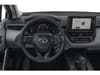 9 thumbnail image of  2026 Toyota Corolla Cross L
