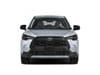 7 thumbnail image of  2026 Toyota Corolla Cross L