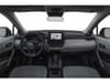 10 thumbnail image of  2026 Toyota Corolla Cross L