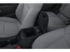 16 thumbnail image of  2026 Toyota Corolla Cross L