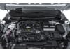 14 thumbnail image of  2026 Toyota Corolla Cross L
