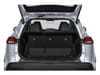 13 thumbnail image of  2026 Toyota Corolla Cross L