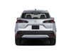 8 thumbnail image of  2026 Toyota Corolla Cross L