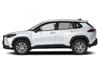 3 thumbnail image of  2026 Toyota Corolla Cross L
