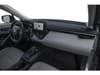 17 thumbnail image of  2026 Toyota Corolla Cross L