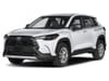 1 thumbnail image of  2026 Toyota Corolla Cross L