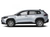 6 thumbnail image of  2026 Toyota Corolla Cross L