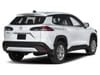 2 thumbnail image of  2026 Toyota Corolla Cross L