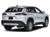 5 thumbnail image of  2026 Toyota Corolla Cross L