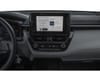 12 thumbnail image of  2026 Toyota Corolla Cross L