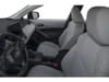 11 thumbnail image of  2026 Toyota Corolla Cross L