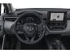 9 thumbnail image of  2026 Toyota Corolla Cross L