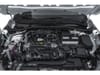 14 thumbnail image of  2026 Toyota Corolla Cross L