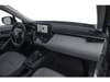17 thumbnail image of  2026 Toyota Corolla Cross L