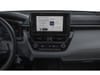12 thumbnail image of  2026 Toyota Corolla Cross L
