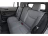15 thumbnail image of  2026 Toyota Corolla Cross L
