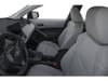 11 thumbnail image of  2026 Toyota Corolla Cross L