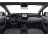 10 thumbnail image of  2026 Toyota Corolla Cross L