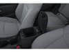 16 thumbnail image of  2026 Toyota Corolla Cross L